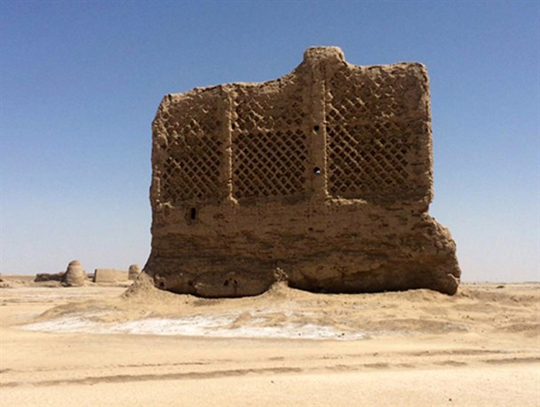  Zabol Wrist Windmill-sepehrseir