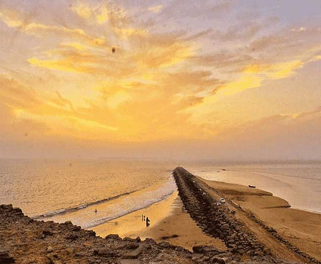 pazm-chabahar-sepehrseir