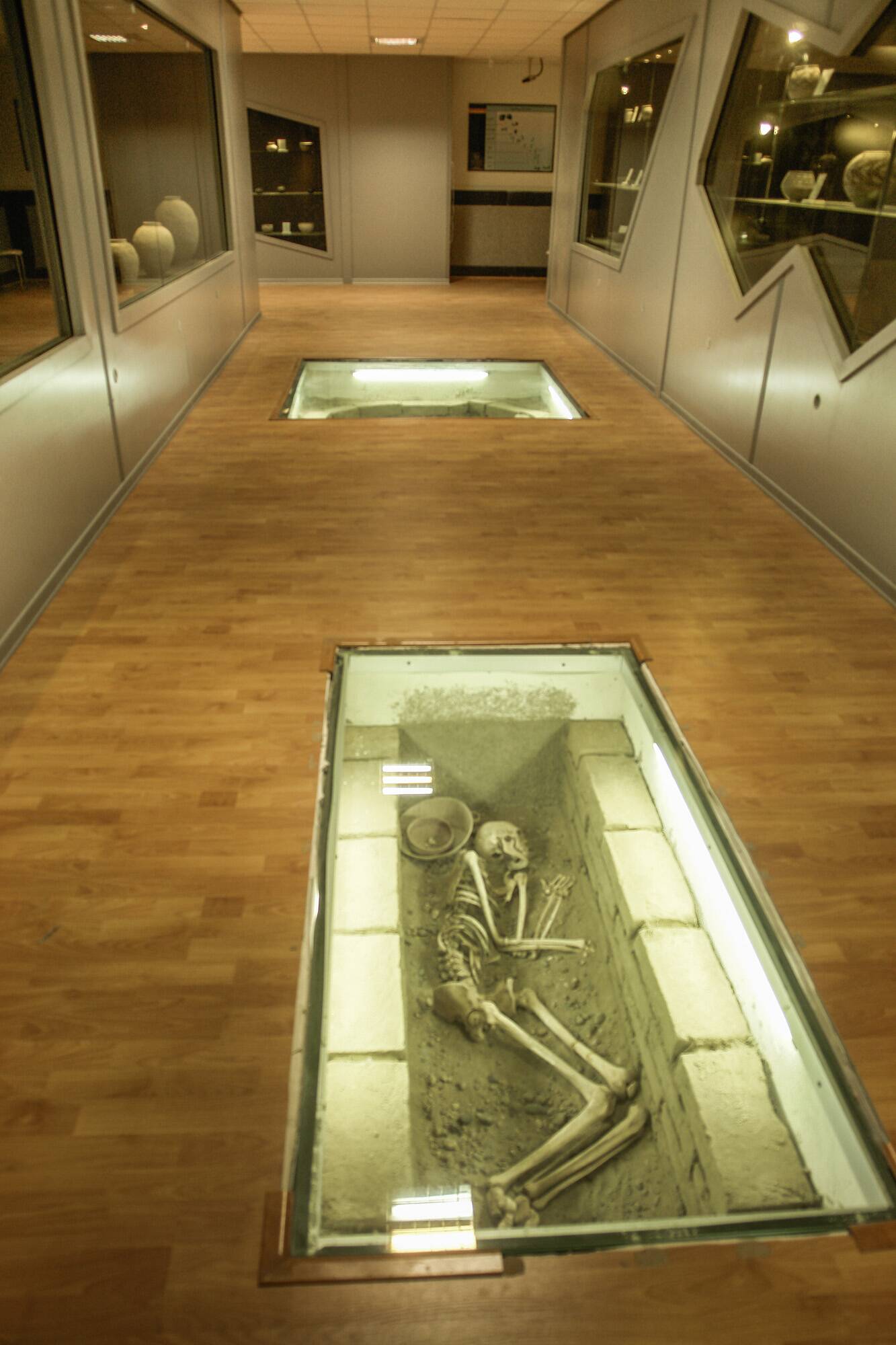  Burnt _City _Museum
