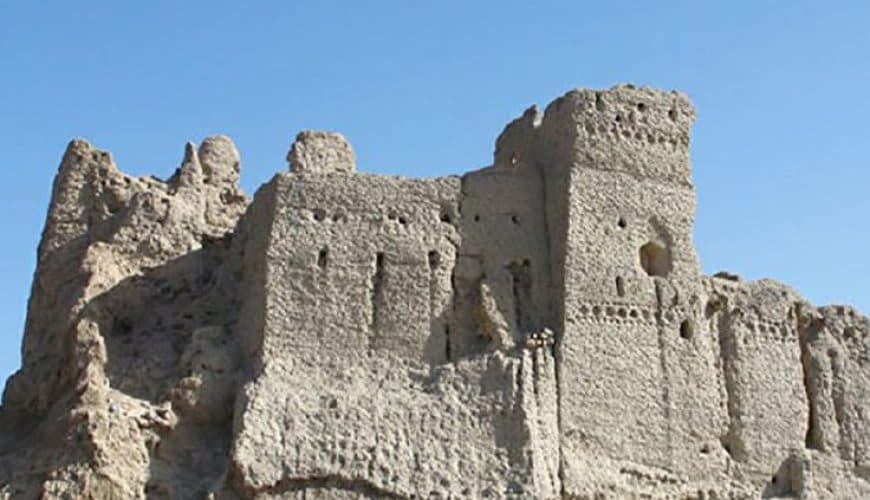 chabahar-victory-castle-sepehrseir