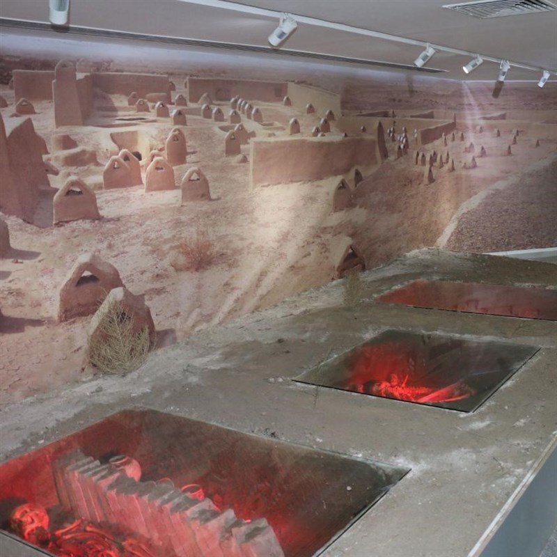  Burnt _City _Museum