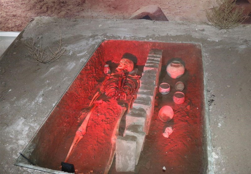  Burnt _City _Museum