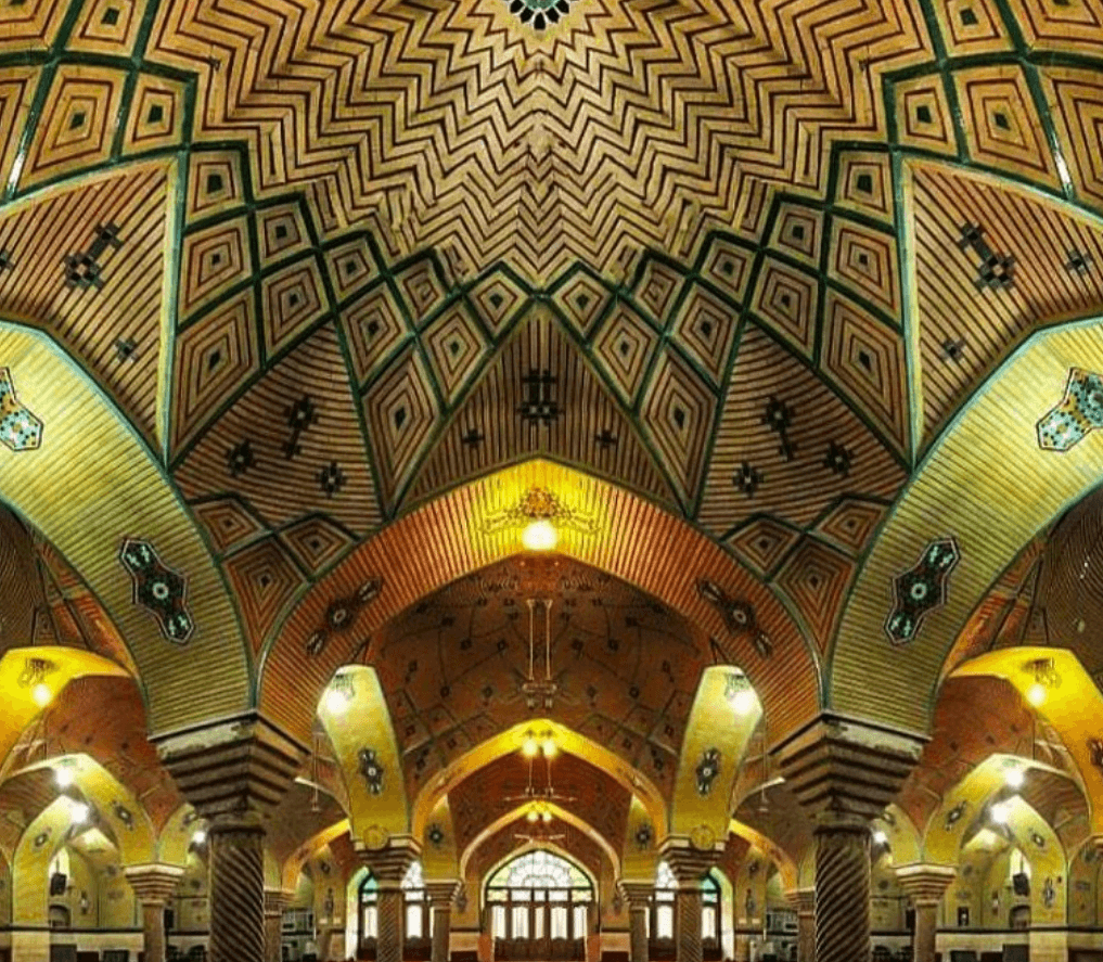 Hamam-haj-shahbaz-khan-sabte-melli