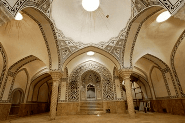 Hamam-haj-shahbaz-khan-sabte-melli
