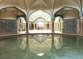 Hamam-haj-shahbaz-khan-sabte-melli