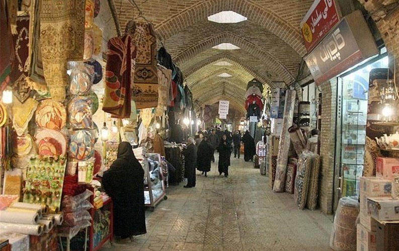 سپهرسیر