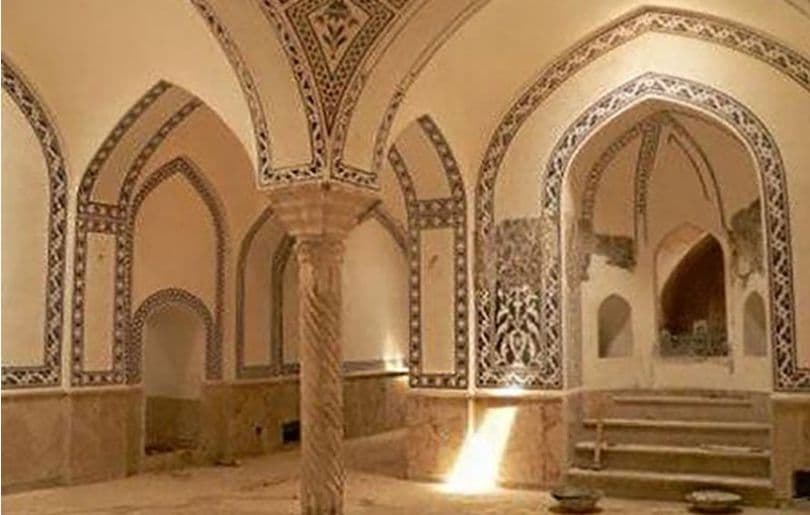 Hamam-haj-shahbaz-khan-sabte-melli