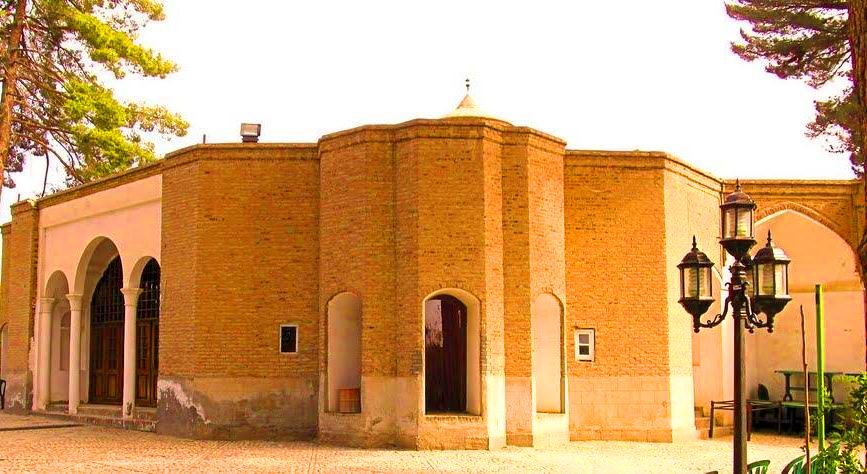 shokat-abad