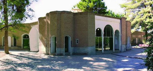 shokat-abad