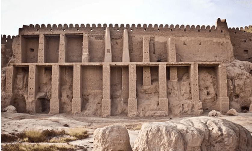 The-historic-city-of-Belqis