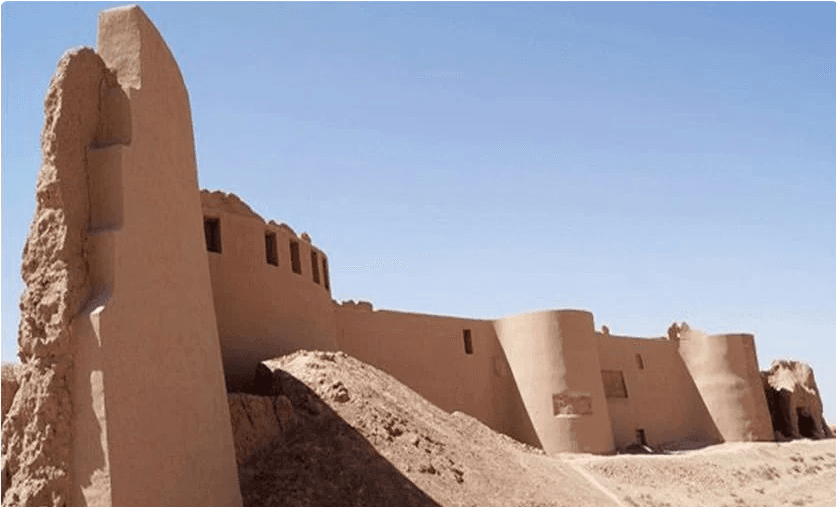 The-historic-city-of-Belqis