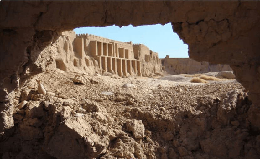 The-historic-city-of-Belqis