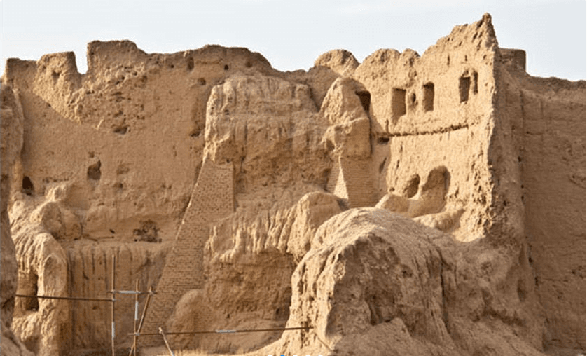 The-historic-city-of-Belqis