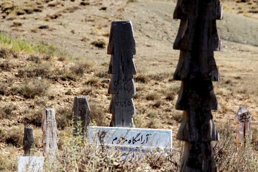 ghabrestan-baghlagh