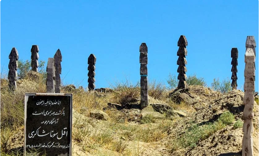 ghabrestan-baghlagh