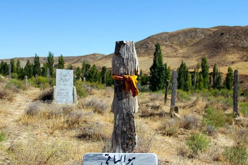 ghabrestan-baghlagh