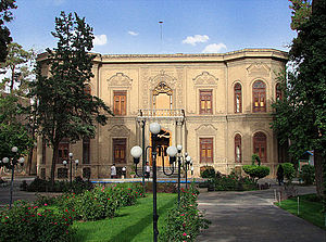 Museum-of-Glass