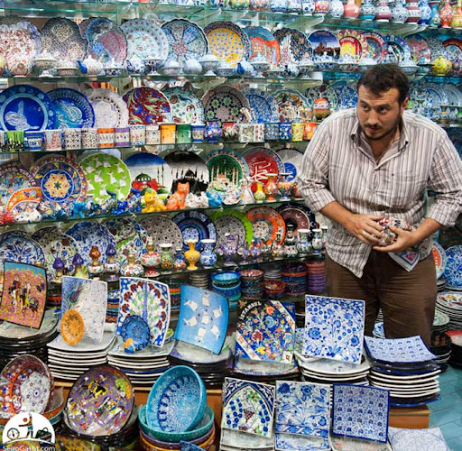 big-market