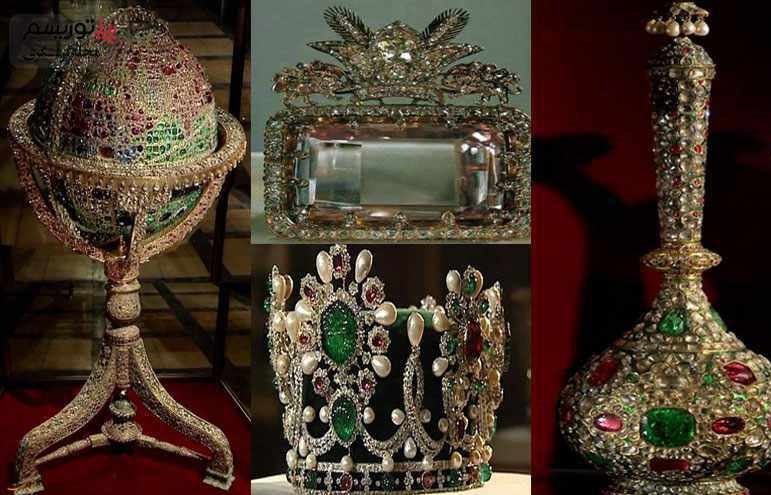 National-jewelry-Museum