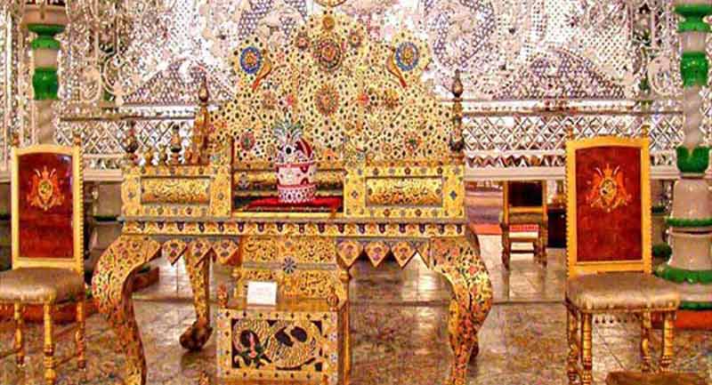 National-jewelry-Museum