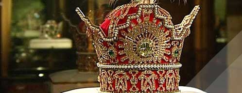 National-jewelry-Museum