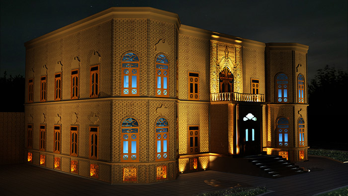 Museum-of-Glass