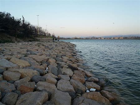 shorabil-lake
