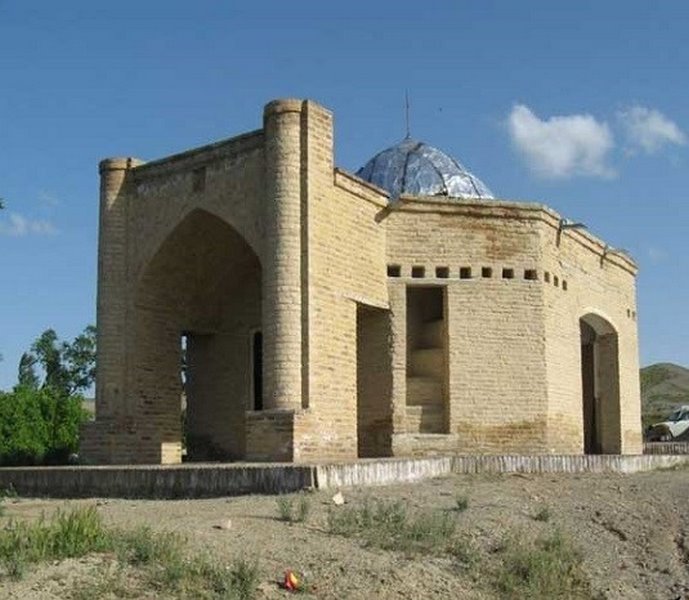 Secret-Historical-Collection
