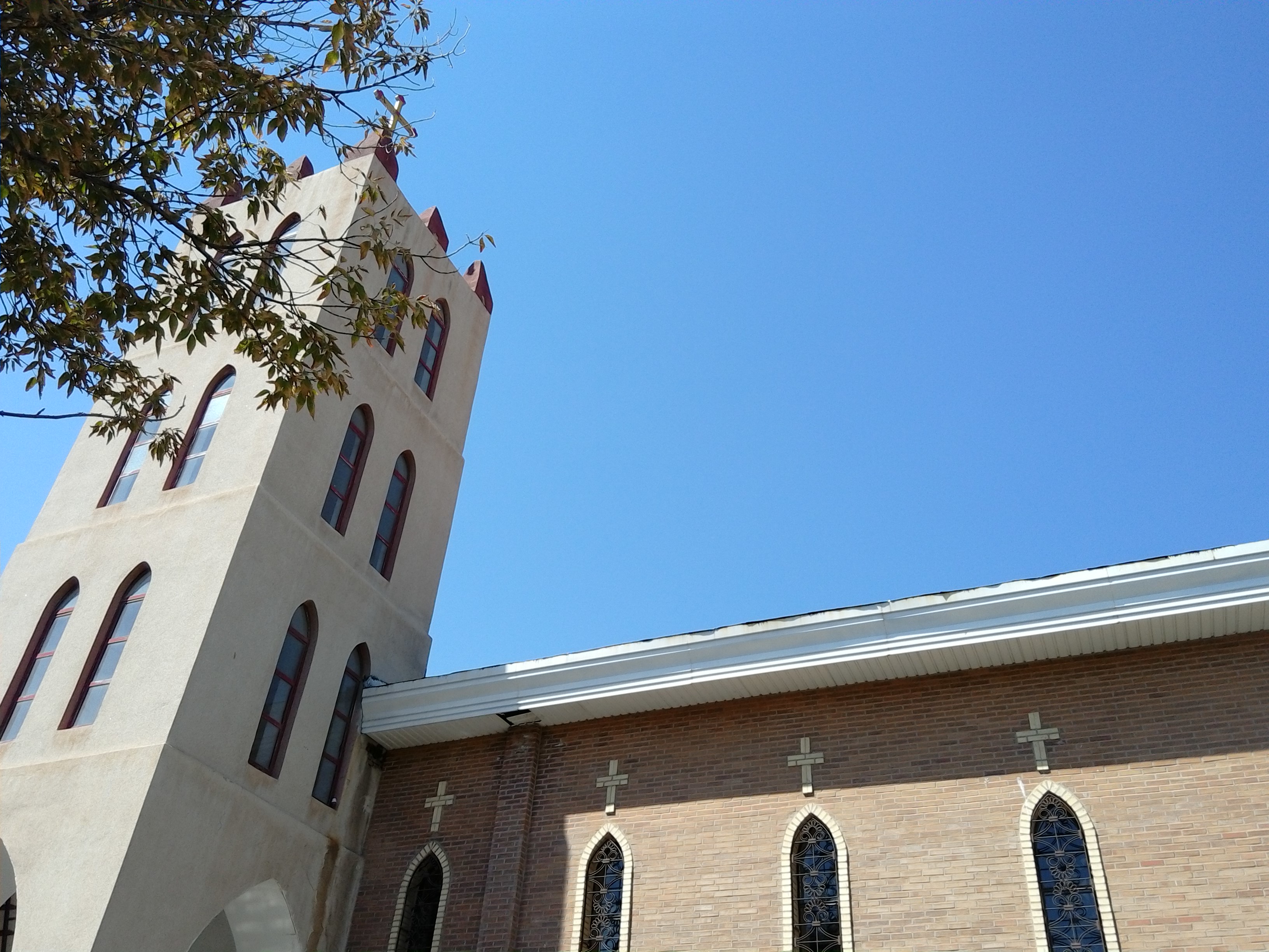 Church-of-Our-Lady