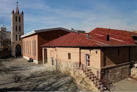 Church-of-Our-Lady
