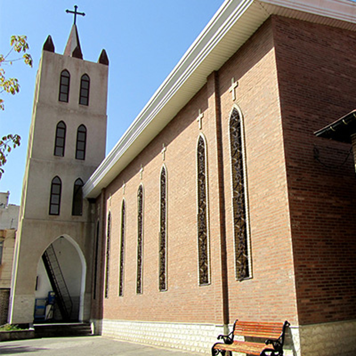 Church-of-Our-Lady