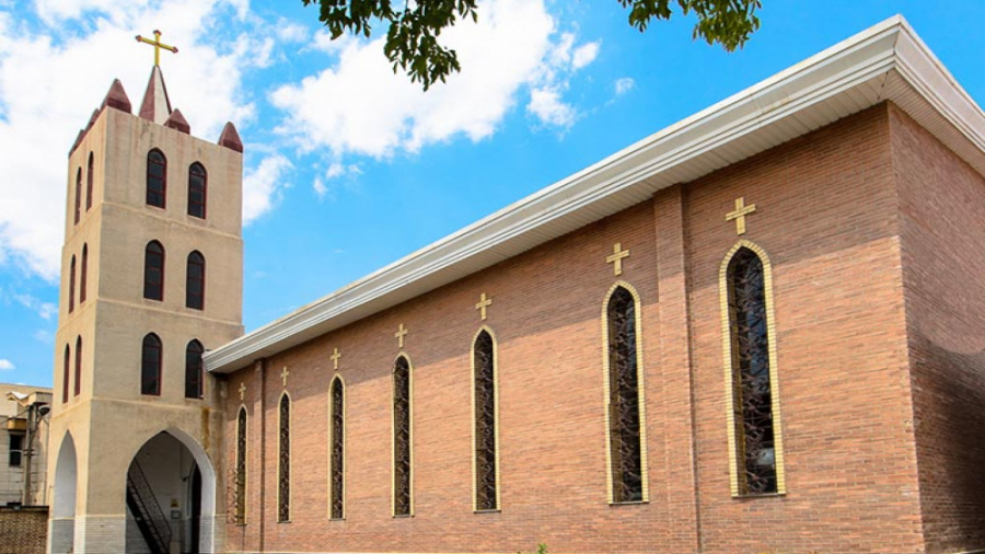 Church-of-Our-Lady