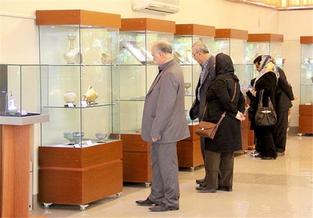 Urmia-Museum