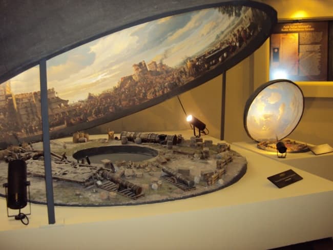  Panoramic-3D-Museum