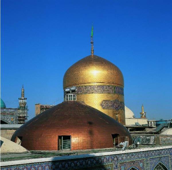 gonbad-allahverdi-khan