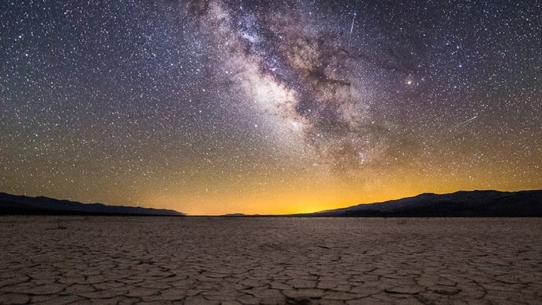 bashroye-desert