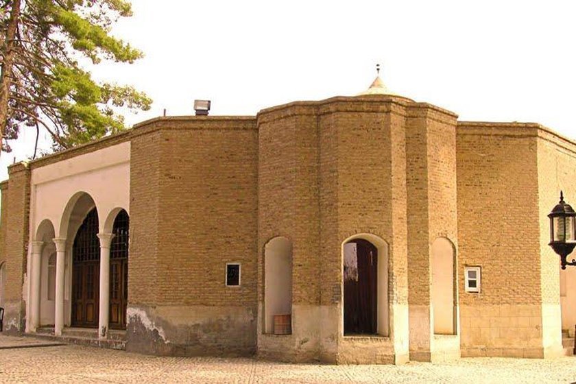 shokat-abad