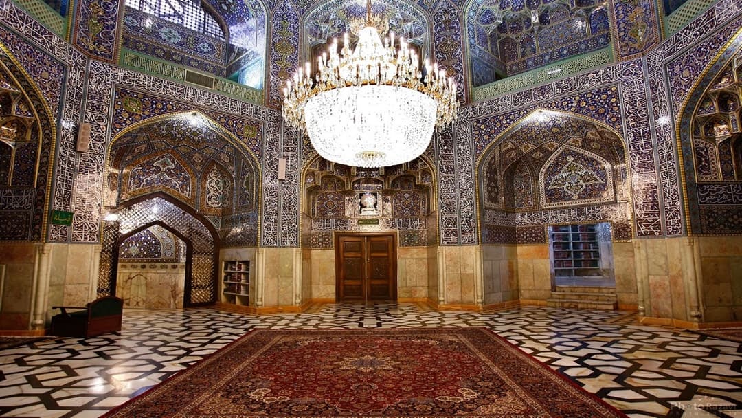 gonbad-allahverdi-khan