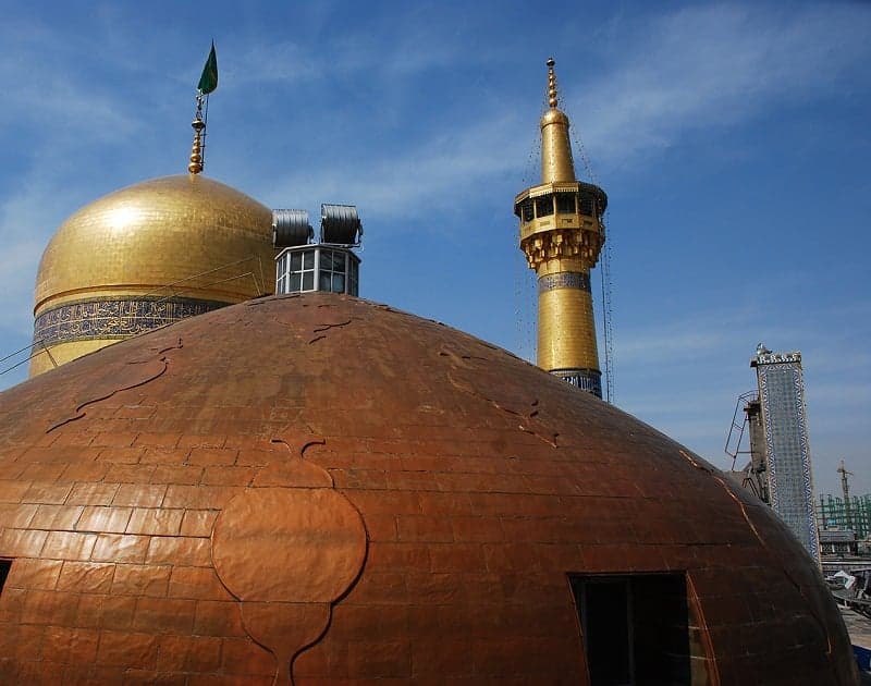 gonbad-allahverdi-khan