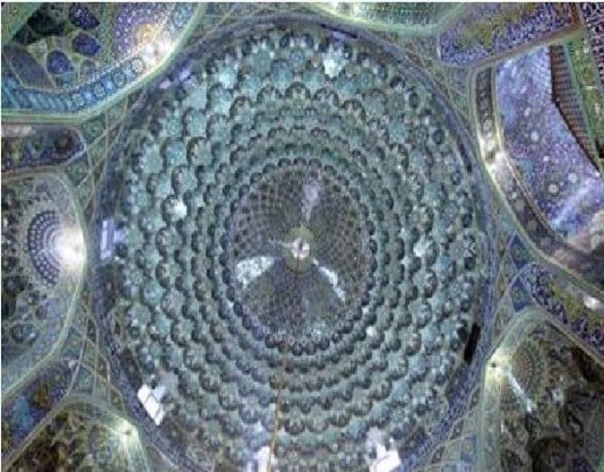 gonbad-allahverdi-khan