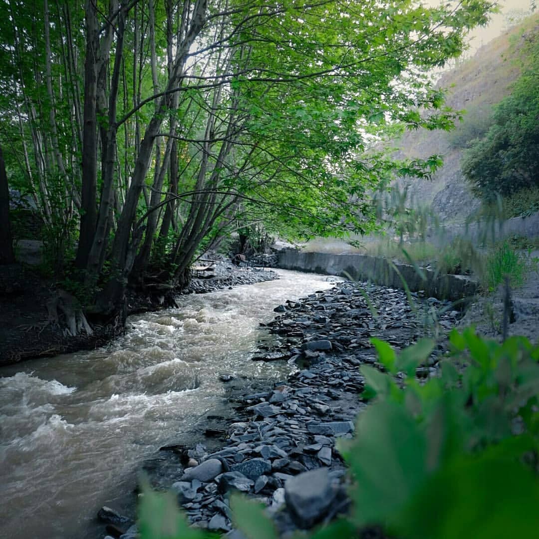  Jagharq village