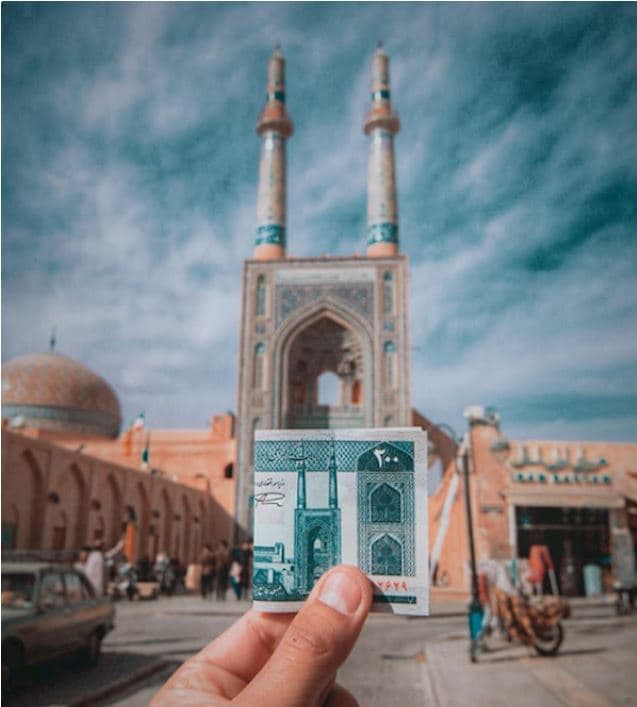 Jameh-Mosque-of-Yazd