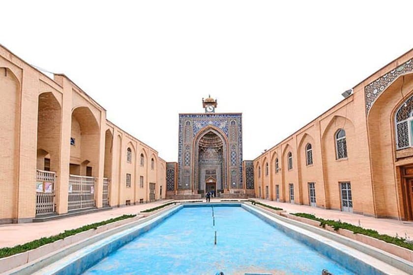 سپهرسیر