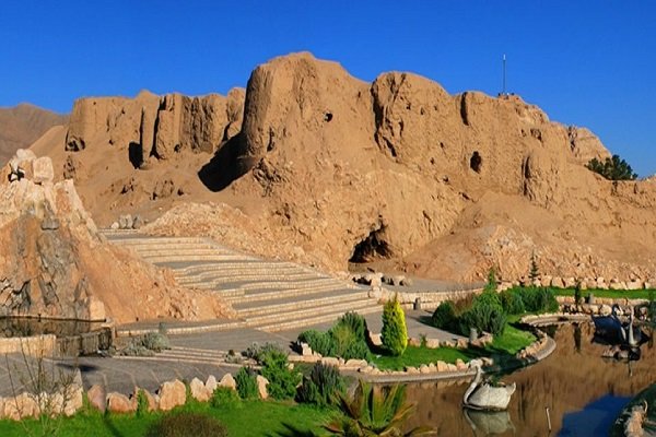 سپهرسیر