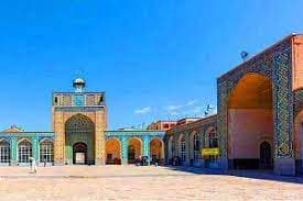 سپهرسیر