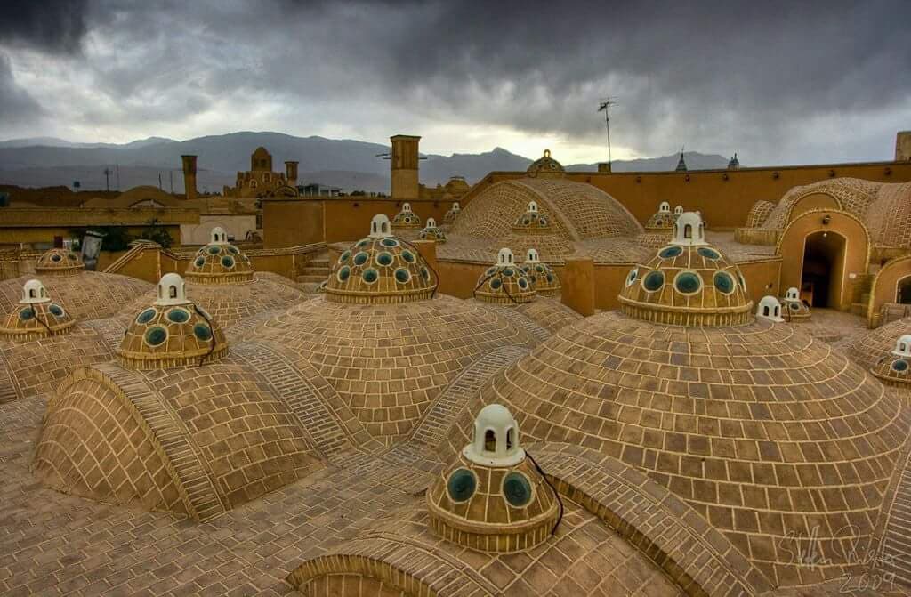 Sultan-Amir-Ahmad-Bath