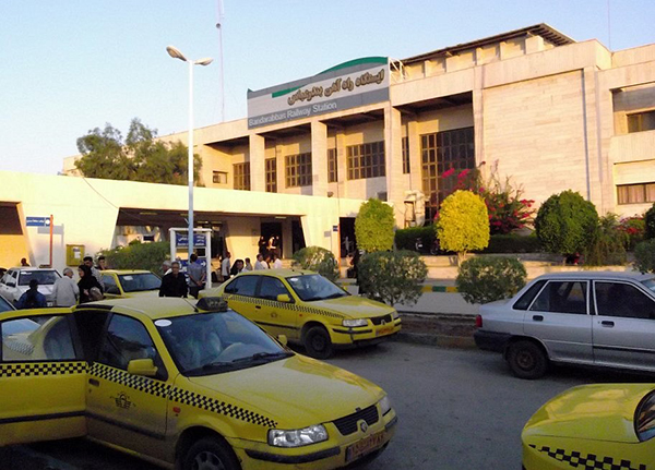 سپهرسیر