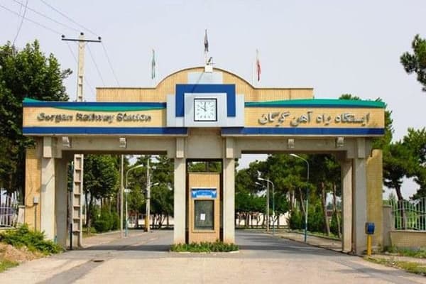 سپهرسیر