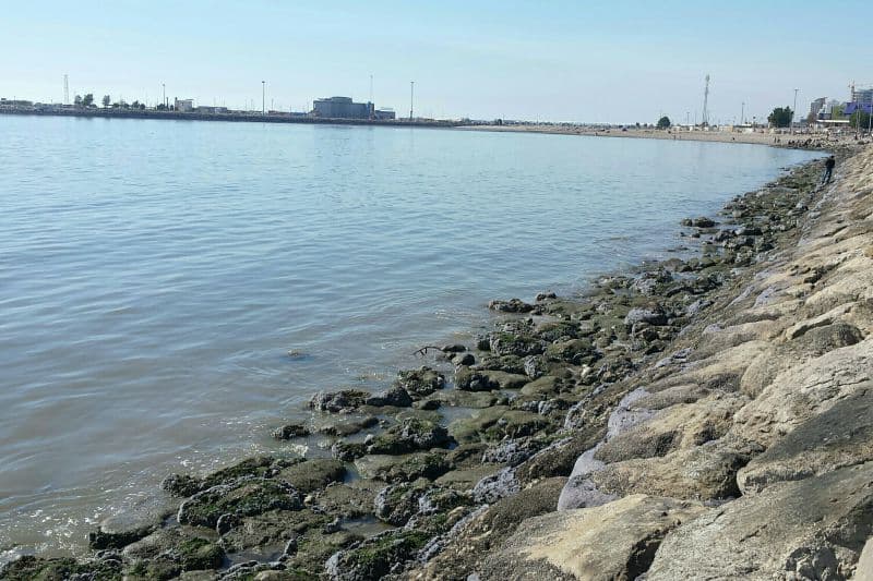 سپهرسیر
