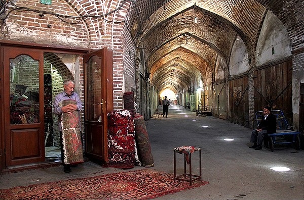 سپهرسیر